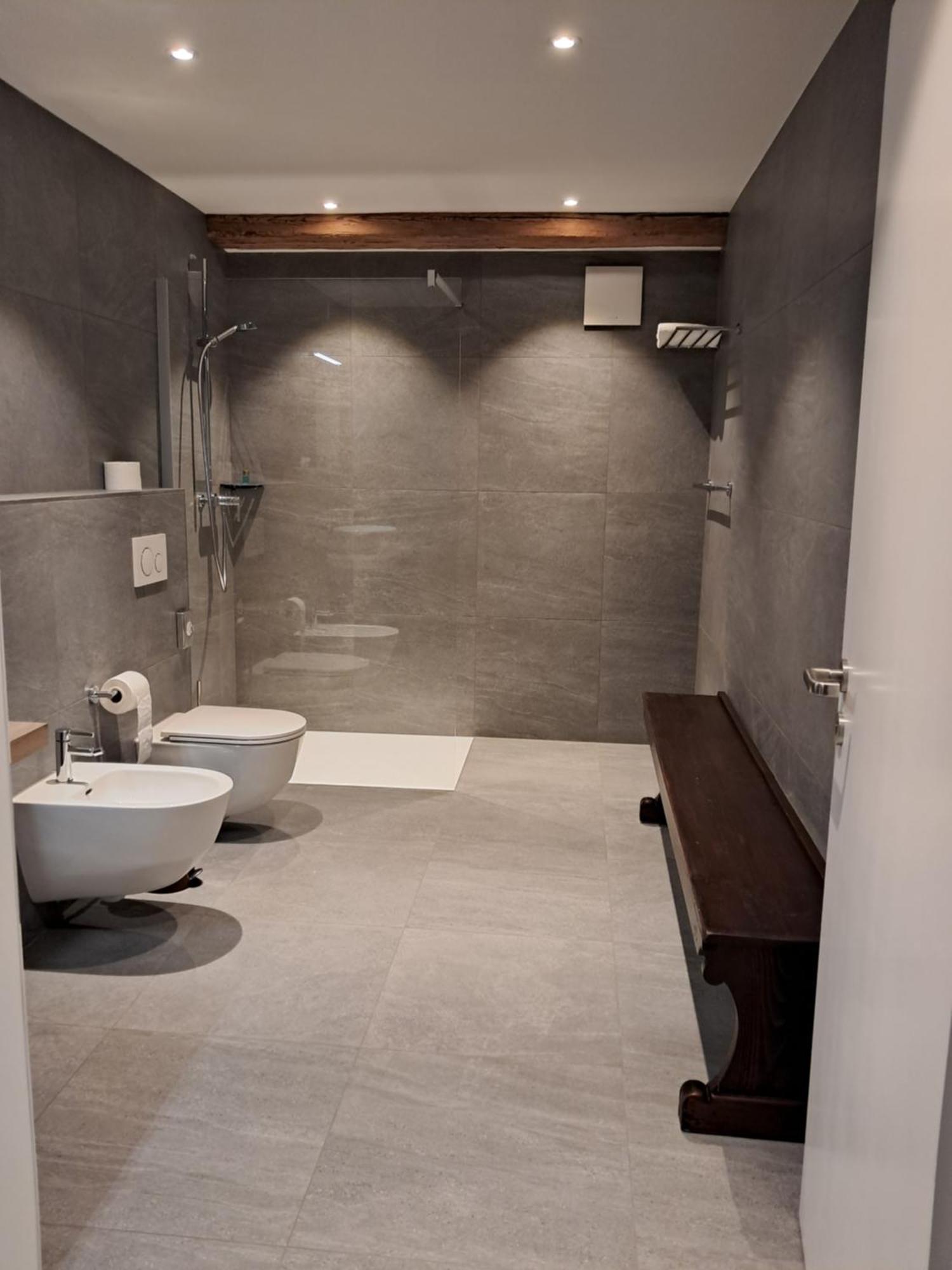 Hotel Restaurant Croix Blanche Sugiez エクステリア 写真