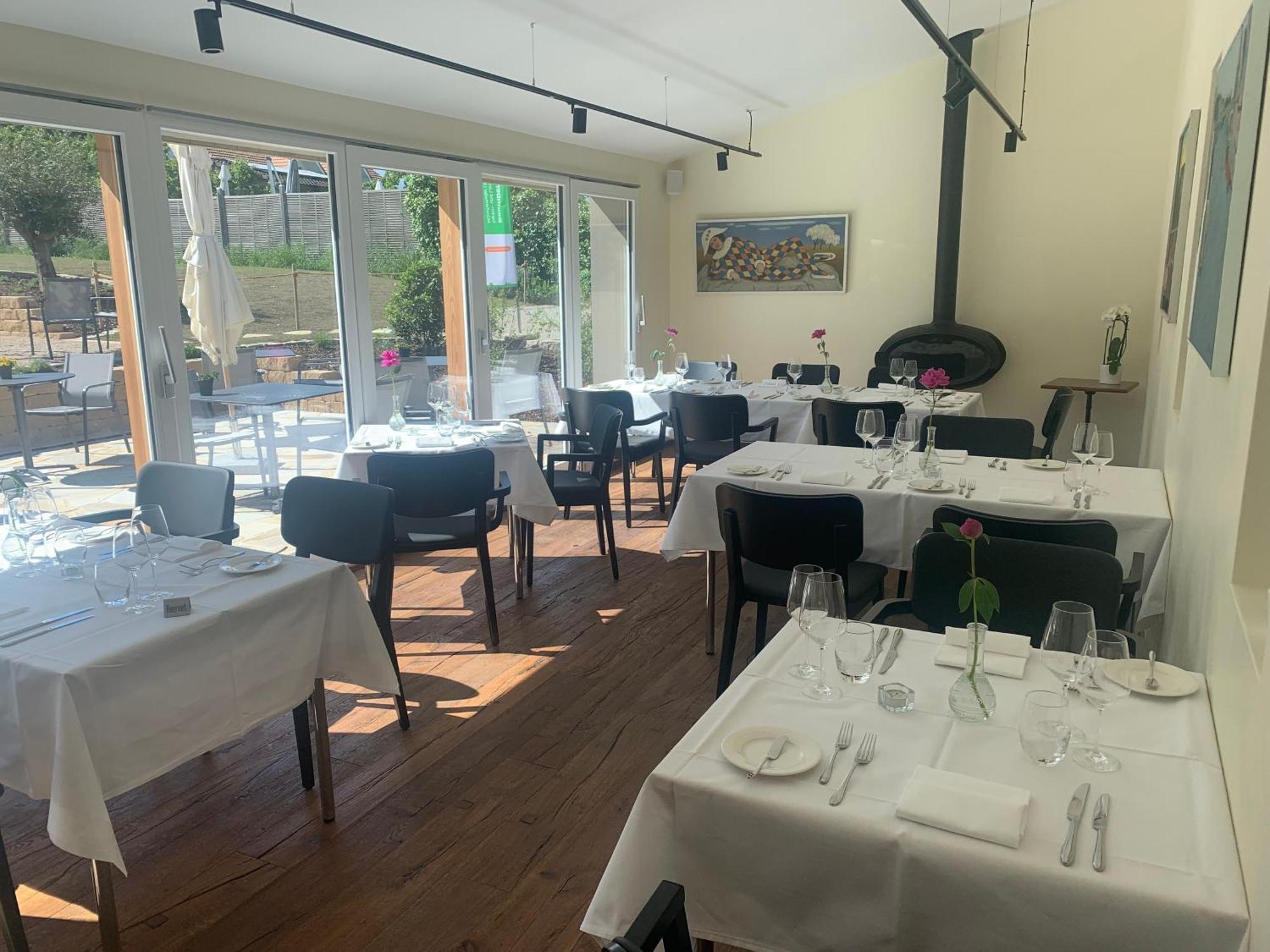 Hotel Restaurant Croix Blanche Sugiez エクステリア 写真